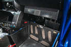2001 Subaru Impreza WRC Ex-Richard Burns-Sold