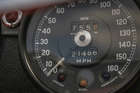 1970 Jaguar E-Type Series 2 Roadster-Sold