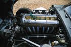 1970 Jaguar E-Type Series 2 Roadster-Sold