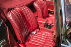 1970 Jaguar E-Type Series 2 Roadster-Sold