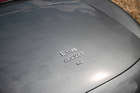 1970 Jaguar E-Type Series 2 Roadster-Sold