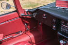 1970 Jaguar E-Type Series 2 Roadster-Sold