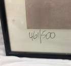 ‘SL at Rest’. A Limited-Edition Colour Print*-Auction Lot