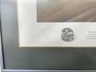 British Greats, Four Legends of The British Grand Prix*-Sold