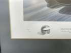 British Greats, Four Legends of The British Grand Prix*-Sold