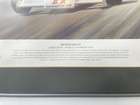 British Greats, Four Legends of The British Grand Prix*-Sold