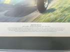 British Greats, Four Legends of The British Grand Prix*-Sold