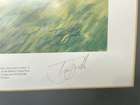 British Greats, Four Legends of The British Grand Prix*-Sold