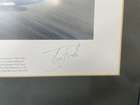 British Greats, Four Legends of The British Grand Prix*-Sold