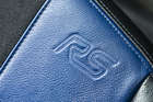 2003 Ford Focus RS Mk1-Auction Lot