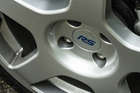 2003 Ford Focus RS Mk1-Auction Lot