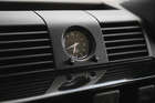 2015 Land Rover Defender SVX Spectre JB24-Sold