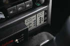 2015 Land Rover Defender SVX Spectre JB24-Sold