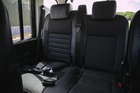 2015 Land Rover Defender SVX Spectre JB24-Sold