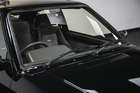 The Diana, Princess of Wales 1985 Ford Escort RS Turbo S1-Sold