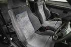The Diana, Princess of Wales 1985 Ford Escort RS Turbo S1-Sold