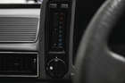 The Diana, Princess of Wales 1985 Ford Escort RS Turbo S1-Sold
