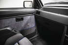 The Diana, Princess of Wales 1985 Ford Escort RS Turbo S1-Sold