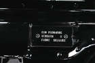 The Diana, Princess of Wales 1985 Ford Escort RS Turbo S1-Sold