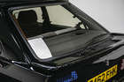 The Diana, Princess of Wales 1985 Ford Escort RS Turbo S1-Sold