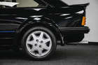The Diana, Princess of Wales 1985 Ford Escort RS Turbo S1-Sold