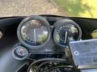 1996 Kawasaki GPZ900R 'Top Gun Replica' 908cc-Sold