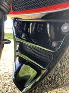 1996 Kawasaki GPZ900R 'Top Gun Replica' 908cc-Sold