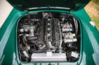 1960 Ex-Works Le Mans Lotus Elite LX 2-litre-Sold