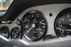 1960 Ex-Works Le Mans Lotus Elite LX 2-litre-Sold