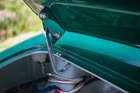 1960 Ex-Works Le Mans Lotus Elite LX 2-litre-Sold