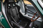 1960 Ex-Works Le Mans Lotus Elite LX 2-litre-Sold