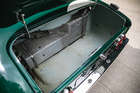 1960 Ex-Works Le Mans Lotus Elite LX 2-litre-Sold