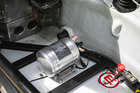 1960 Ex-Works Le Mans Lotus Elite LX 2-litre-Sold