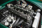 1960 Ex-Works Le Mans Lotus Elite LX 2-litre-Sold