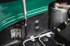 1960 Ex-Works Le Mans Lotus Elite LX 2-litre-Sold