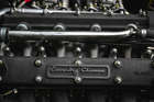 1960 Ex-Works Le Mans Lotus Elite LX 2-litre-Sold