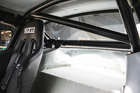 1960 Ex-Works Le Mans Lotus Elite LX 2-litre-Sold