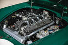 1960 Ex-Works Le Mans Lotus Elite LX 2-litre-Sold