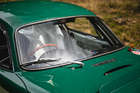 1960 Ex-Works Le Mans Lotus Elite LX 2-litre-Sold