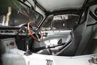 1960 Ex-Works Le Mans Lotus Elite LX 2-litre-Sold