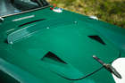 1960 Ex-Works Le Mans Lotus Elite LX 2-litre-Sold