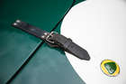 1960 Ex-Works Le Mans Lotus Elite LX 2-litre-Sold