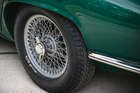 1960 Ex-Works Le Mans Lotus Elite LX 2-litre-Sold