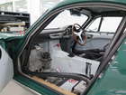 1960 Ex-Works Le Mans Lotus Elite LX 2-litre-Sold
