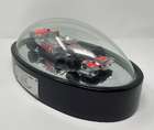 2007 Autosport Awards Hamilton-signed McLaren Table Centrepi-Sold
