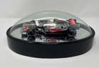 2007 Autosport Awards Hamilton-signed McLaren Table Centrepi-Sold