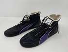 Charity Lot: Lewis Hamilton's Race Boots worn at the Imola 2-Sold