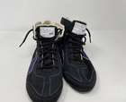 Charity Lot: Lewis Hamilton's Race Boots worn at the Imola 2-Sold
