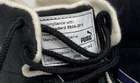 Charity Lot: Lewis Hamilton's Race Boots worn at the Imola 2-Sold