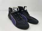 Charity Lot: Lewis Hamilton's Race Boots worn at the Imola 2-Sold
